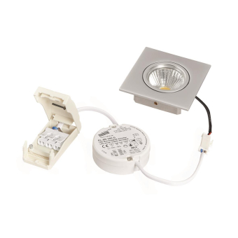 Nobile Downlight A 5068Q T    1856850133 