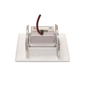 Nobile Downlight A 5068 T     1856807013 