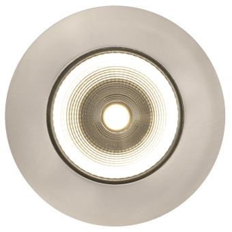 Nobile Downlight 5068 ECO     1856806923 