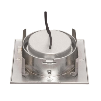 Nobile Downlight A 5068Q T    1856850133 