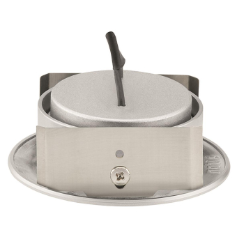 Nobile Downlight 5068 ECO     1856806113 