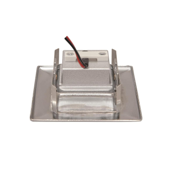 Nobile Downlight A 5068 T     1856807213 