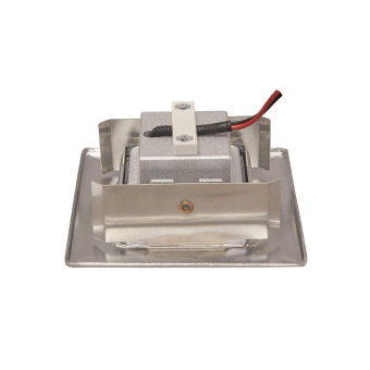 Nobile Downlight A 5068 T     1856807213 