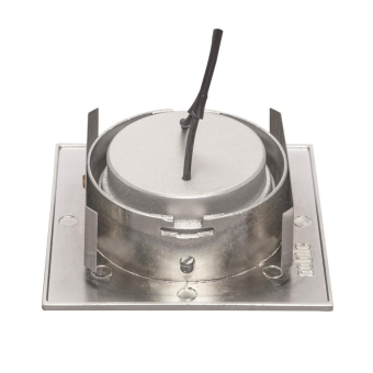 Nobile Downlight A 5068Q T    1856850133 