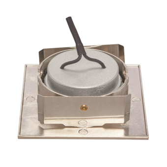 Nobile Downlight A 5068Q T    1856850933 