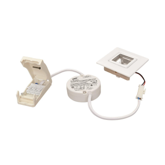 Nobile Downlight A 5068 T     1856807013 