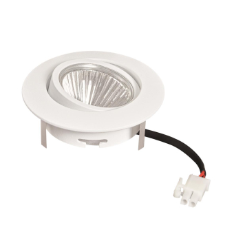 Nobile A 5068 T Flat dimmbar  1856861023 