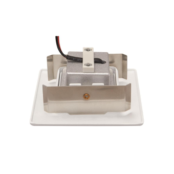 Nobile Downlight A 5068 T     1856807013 