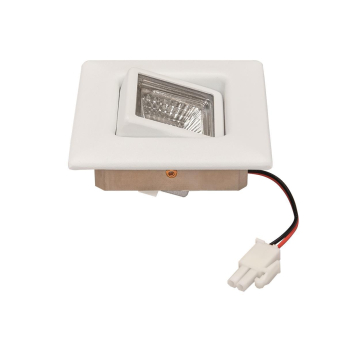 Nobile Downlight A 5068 T     1856807013 