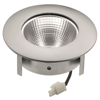 Nobile Downlight 5068 ECO     1856806113 