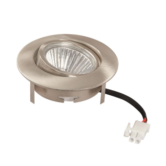 Nobile A 5068 T Flat dimmbar  1856860923 