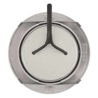 Nobile Downlight 5068 ECO     1856806113 