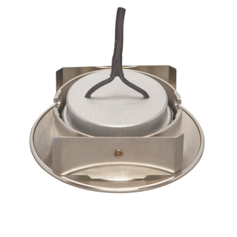 Nobile A 5068 T Flat dimmbar  1856860923 