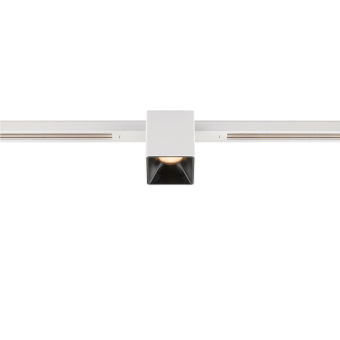 SLV FIXT-IT! 48V eckig Standard  1008977 