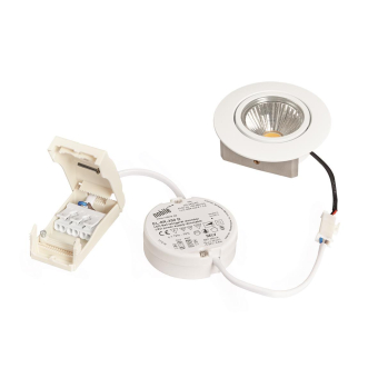 Nobile A 5068 T Flat dimmbar  1856861023 