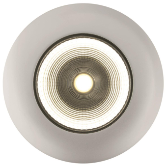 Nobile Downlight 5068 ECO     1856806113 