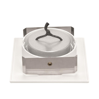 Nobile Downlight A 5068Q T    1856851033 