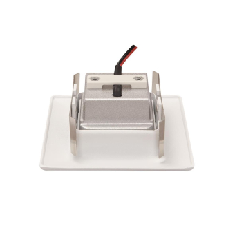 Nobile Downlight A 5068 T     1856807013 