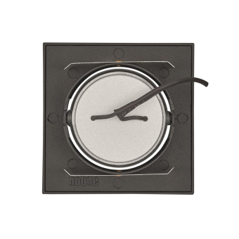 Nobile Downlight A 5068Q T    1856850323 