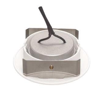 Nobile A 5068 T Flat dimmbar  1856861023 