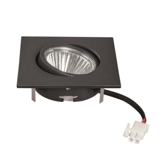 Nobile Downlight A 5068Q T    1856850323 