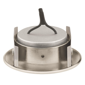 Nobile Downlight 5068 ECO     1856806923 