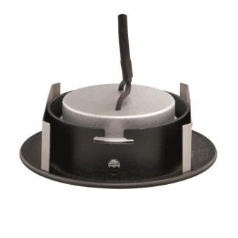 Nobile A 5068 T Flat schwarz  1856860323 