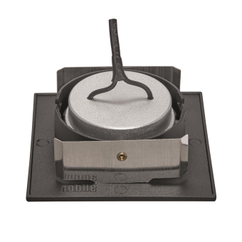 Nobile Downlight A 5068Q T    1856850323 