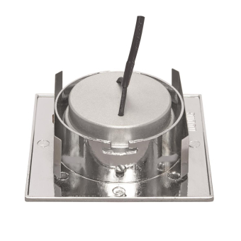 Nobile Downlight A 5068Q T    1856850213 