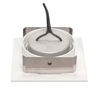 Nobile Downlight A 5068Q T    1856851033 