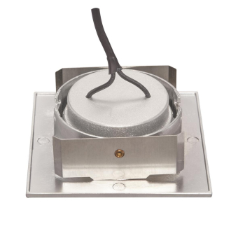 Nobile Downlight A 5068Q T    1856850133 