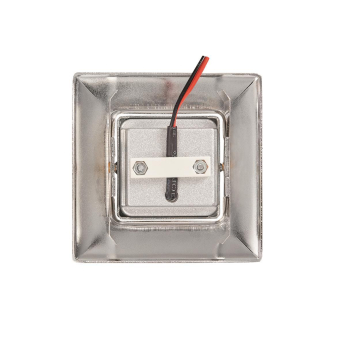 Nobile Downlight A 5068 T     1856807213 