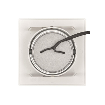 Nobile Downlight A 5068Q T    1856851033 