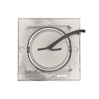 Nobile Downlight A 5068Q T    1856850213 