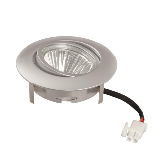 Nobile Downlight A 5068 T     1856860123 