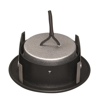 Nobile Downlight 5068 ECO     1856806323 