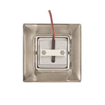 Nobile Downlight A 5068 T     1856807923 