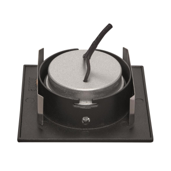 Nobile Downlight A 5068Q T    1856850323 