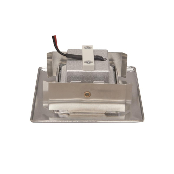 Nobile Downlight A 5068 T     1856807213 