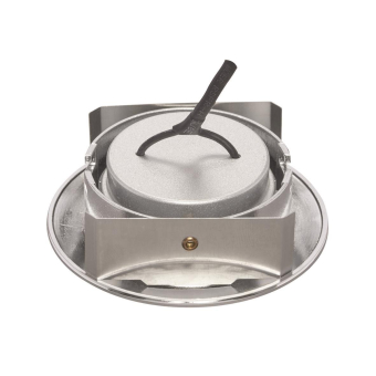 Nobile Downlight A 5068 T     1856860233 