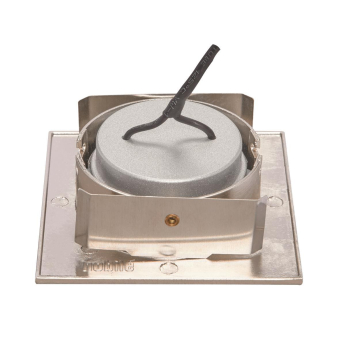 Nobile Downlight A 5068Q T    1856850933 