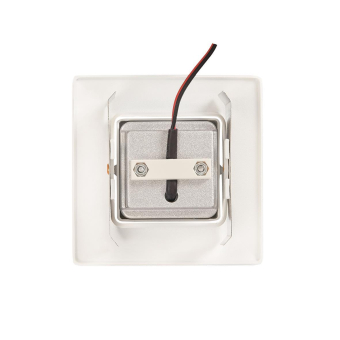 Nobile Downlight A 5068 T     1856807013 