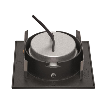 Nobile Downlight A 5068Q T    1856850323 