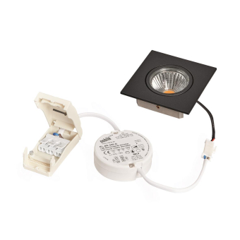 Nobile Downlight A 5068Q T    1856850323 