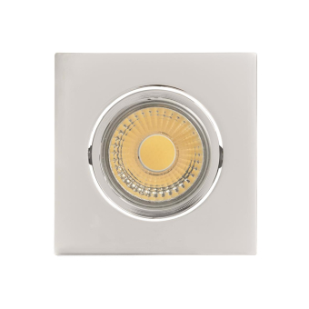 Nobile Downlight A 5068Q T    1856850223 