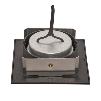 Nobile Downlight A 5068Q T    1856850323 