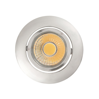 Nobile Downlight A 5068 T     1856860213 