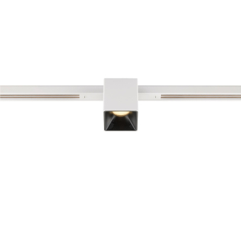 SLV FIXT-IT! 48V eckig Standard  1008977 