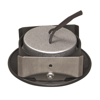 Nobile Downlight 5068 ECO     1856806323 