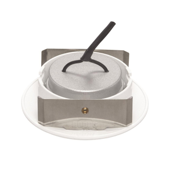 Nobile A 5068 T Flat dimmbar  1856861023 